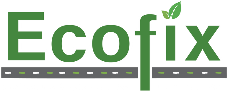 Ecofix
