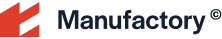 Ecofix
