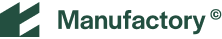 Ecofix