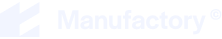 Ecofix