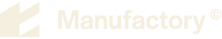 Ecofix